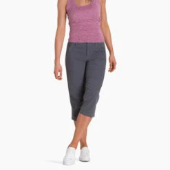 Kuhl Splash Kapri -Outdoor Gear 6215 splash kapri sha front style xs main