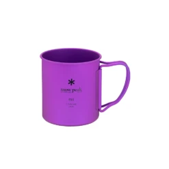 Snow Peak Titanium Single Wall Cup 450ml -Outdoor Gear 64 82c9f23c a34b 4f08 83a6 36bf323bc4cf