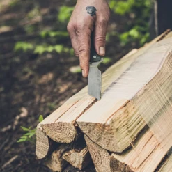 Gerber Asada Folder -Outdoor Gear 65