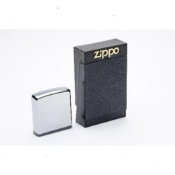 Zippo Tape Measures - 6560 -Outdoor Gear 6560 1