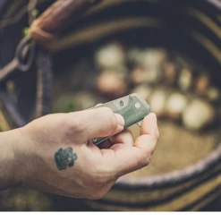 Gerber Asada Folder -Outdoor Gear 66 6d00417f 9ba6 4c1d a019 dffadab61404