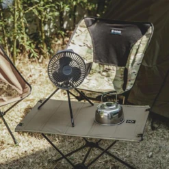Claymore Portable Fan V600+ -Outdoor Gear 6CLFN V600WG 9 edited 600x600 3c02ea43 b58c 4bff 8c54 a197d4a6fd8b