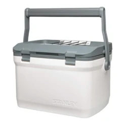 STANLEY® Adventure Cooler 16QT 30 STANLEY® Adventure Cooler 16QT -Outdoor Gear 6 029c28cd ca16 4f6d 8110 ac44e918c49f