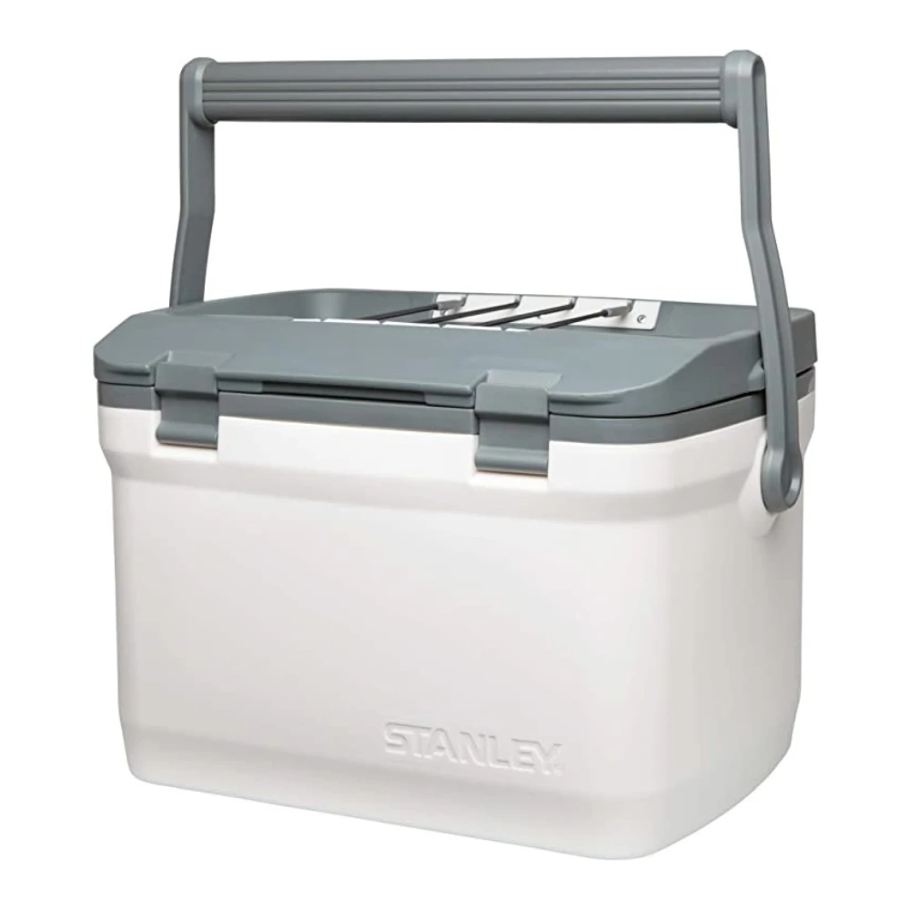 STANLEY® Adventure Cooler 16QT 11 STANLEY® Adventure Cooler 16QT - Image 11