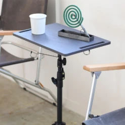 Post General Tri-pod Table & Hanger 22 Post General Tri-pod Table & Hanger -Outdoor Gear 6 1c9968a0 bed7 4bf6 9bed 0f816ba1265f