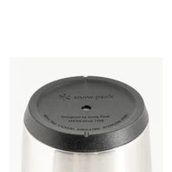 Snow Peak Shimo Tumbler 470 -Outdoor Gear 6 1e1f25a3 5acf 40f3 a770 0684b48ea09a