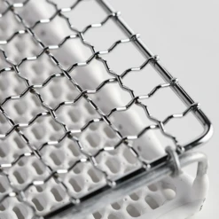 Light My Fire Shimoyama Japanese Style Ceramic BBQ Mesh - Large Size -Outdoor Gear 6 255f0e67 6150 4723 85d3 26be5fa10a92