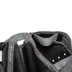 Sunday Afternoon Sunward Radar Black -Outdoor Gear 6 3a3b0e54 2e68 4cd7 b6d3 505e567574be