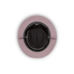 Sunday Afternoon Sunward Bucket 16 Sunday Afternoon Sunward Bucket -Outdoor Gear 6 5c7a06d9 69a1 4ad2 aab1 3d370b15e2f0