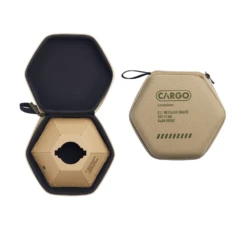 Cargo Container Hexagon Shade -Outdoor Gear 6 5fa4b1c3 df8f 4e52 ab13 46a551f05cc1