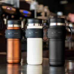 Stanley Legacy Neverleak Travel Mug 16oz - Hammertone Green -Outdoor Gear 6 600x600 28faba98 95e9 4f2a 9a73 c81199a6c003