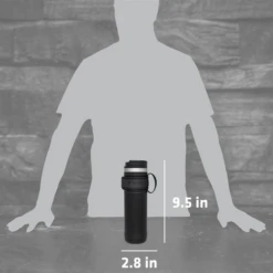 Stanley Legacy Neverleak Travel Mug 20oz - Hammertone Green -Outdoor Gear 6 600x600 59a6962e fc51 484d bd56 5d5dbc87ac7e