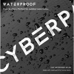 Cyberpaw Astrodome Pet Tent 16 Cyberpaw Astrodome Pet Tent -Outdoor Gear 6 60db7b06 cd17 4a8a 993a 589aec8e761c