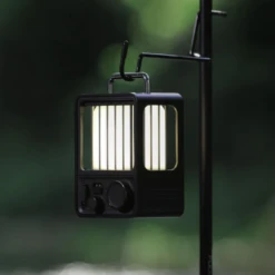 Flextail Villa Lantern Vintage LED Rechargeable Lantern -Outdoor Gear 6 7152e243 2bfe 4020 980e 2e3318202aeb
