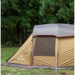 Snow Peak Entry 2 Room Elfield 10 Snow Peak Entry 2 Room Elfield -Outdoor Gear 6 74ac5018 aee2 46b5 8e15 d63f81248535