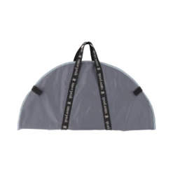 Snow Peak Single Action Table Low M 13 Snow Peak Single Action Table Low M -Outdoor Gear 6 85759d81 dd40 4411 8abf c8f6eccdfe19