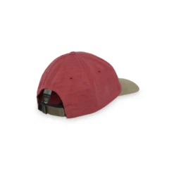 Sunday Afternoon Campfire Cap -Outdoor Gear 6 87bca0cb 04bc 44ae 87ea db7a98994186