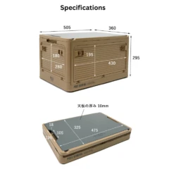 Post General Stack It -Outdoor Gear 6 9035f19c 6f54 4c8b ba52 e009387709e4