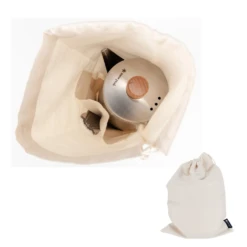 Snow Peak Field Barista Kettle -Outdoor Gear 6 957da4b5 646d 4864 9305 de8acfd74452