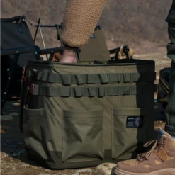 KZM Field Multi Basket -Outdoor Gear 6 a4337027 0a23 47a5 bd7f f21240541481