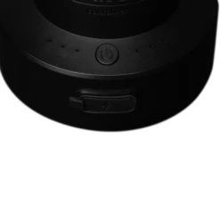 Cargo Container Fan Rotating Parts Multi Spin 22 Cargo Container Fan Rotating Parts Multi Spin -Outdoor Gear 6 a89b6b4f a3b4 455f 9049 3dd21df7a224