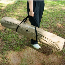 KZM New Trion EX -Outdoor Gear 6 ab91f372 70e8 4e23 a161 381145e0ddc1