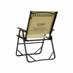 Cargo Container Cosy Folding Chair - L -Outdoor Gear 6 b3d7ca62 1895 4576 96ac 7a1727e4f5ae