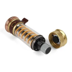 Barebones Edison Light Stick 18 Barebones Edison Light Stick -Outdoor Gear 6 ba7972c2 c02a 4043 863b b8ea4755a3ba