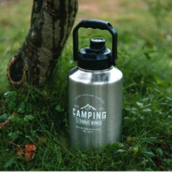 Thous Winds Thermal Insulation Cooler -Outdoor Gear 6 c3cd8f74 0a1e 40e5 9cc5 f6e49f731a28