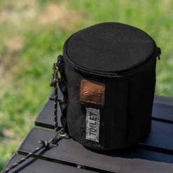 DoD Toilet Paper Bag -Outdoor Gear 6 c7bb17eb dd6d 43d6 be11 9771cc4757bf