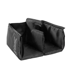 DoD Peg Bag (40) -Outdoor Gear 6 ce6a5fd0 47ff 46d5 b26d 0caf55e2324f