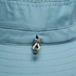 Sunday Afternoon Latitude Hat - Sand -Outdoor Gear 6 d6a78d12 d1b0 4bef a5ee d002a2e31ed3