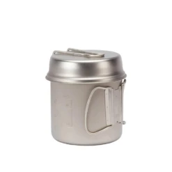 Snow Peak Titanium Trek 900 -Outdoor Gear 6 e49bcab2 0f46 4929 845d 4b497b82f6f7