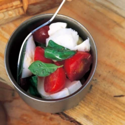 Snow Peak Stacking Mug M300 -Outdoor Gear 6 f6955ae9 6744 42aa a791 a184794380d3