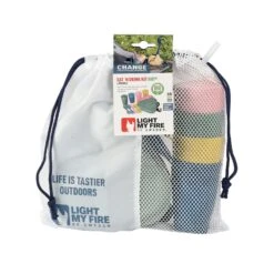 Light My Fire Eat´n Drink Kit BIO For 4 Nature -Outdoor Gear 6a5cc7564f168ee1cc8566a8d17e06a8