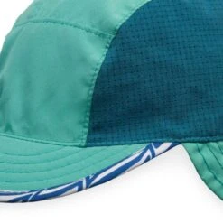 Sunday Afternoon Infant Sun Flip Cap Blue Electric/Sea Spray 12 Sunday Afternoon Infant Sun Flip Cap Blue Electric/Sea Spray -Outdoor Gear 7 6 6054c1d9 50b4 4c93 9f3f 0d777eea66c8