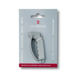 Victorinox Sharpy Sharpener - Small -Outdoor Gear 7.8714 3