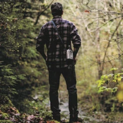 Stanley Adventure Steel Canteen 1L 11 Stanley Adventure Steel Canteen 1L -Outdoor Gear 71OhTQ9cjkL. AC SL1002 600x600 fb435314 d4dc 494e 8532 8c66362cf94a