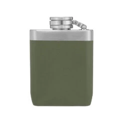 Stanley Master Flask Black 8oz 17 Stanley Master Flask Black 8oz -Outdoor Gear 71RWbPyzynL. AC SL1200