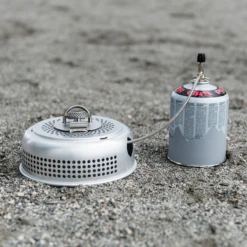 Trangia Gas Burner With Cover - GB74 -Outdoor Gear 742527 5 600x600 8373a3d8 1249 48b4 8d41 d5cbcbd3e965