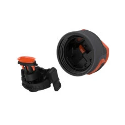 Kambukka Elton 750 Ml - Amber -Outdoor Gear 750 Amber 2