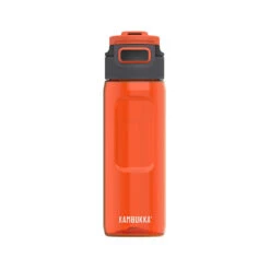 Kambukka Elton 750 Ml - Amber -Outdoor Gear 750 Amber 5