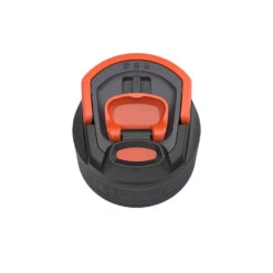 Kambukka Elton 750 Ml - Amber -Outdoor Gear 750 Amber 6