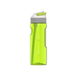 Kambukka Lagoon 750 Ml - Apple -Outdoor Gear 750 Apple 2