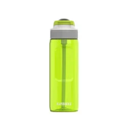 Kambukka Lagoon 750 Ml - Apple -Outdoor Gear 750 Apple 5
