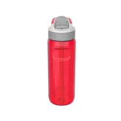 Kambukka Lagoon 750 Ml - Ruby 9 Kambukka Lagoon 750 Ml - Ruby -Outdoor Gear 750 Ruby 2