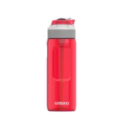 Kambukka Lagoon 750 Ml - Ruby 7 Kambukka Lagoon 750 Ml - Ruby -Outdoor Gear 750 Ruby 5