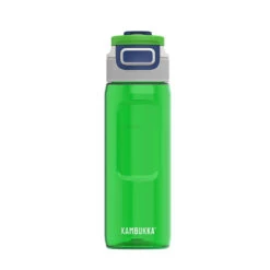 Kambukka Elton 750 Ml - Spring Green -Outdoor Gear 750 Spring Green 3
