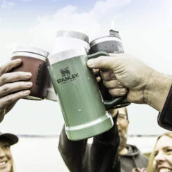 Stanley Adventure Big Grip Beer Stein 24oz -Outdoor Gear 77e8b75cb11086cebf8618a93e10cf3b 600x600 100f10f3 dbdc 470d 8920 902a03a474fe