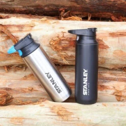 Stanley Adventure 16oz Switchback Travel Mug -Outdoor Gear 789c655ad7f83a083847565caca0a882 600x600 cd6dbb3c f87e 430f a1db 2f59a1caa87f